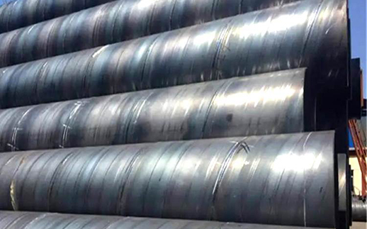 天津市瑞杰鋼管有限公司